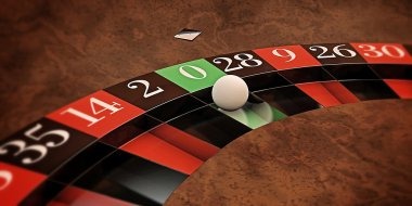combat123 Live Roulette Grand